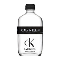 Calvin Klein CK Everyone, EDP, Fragrance For Men & Women, 100ml