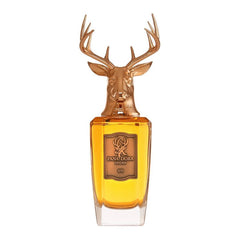 Pana Dora Sweden XVI Eau De Parfum For Men & Women, 100ml
