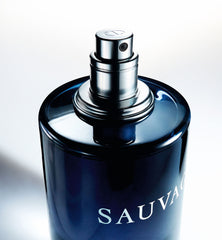 Dior sauvage for men EDP 100ml